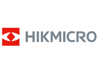 手持熱像儀 / 線上型固定式熱像儀--- HIKMICRO 產品